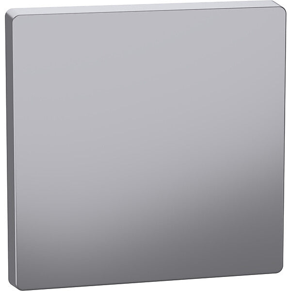 Merten Wippe eds System Design MEG3300-6036